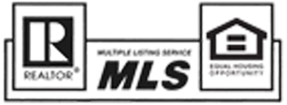 realtor mls equal